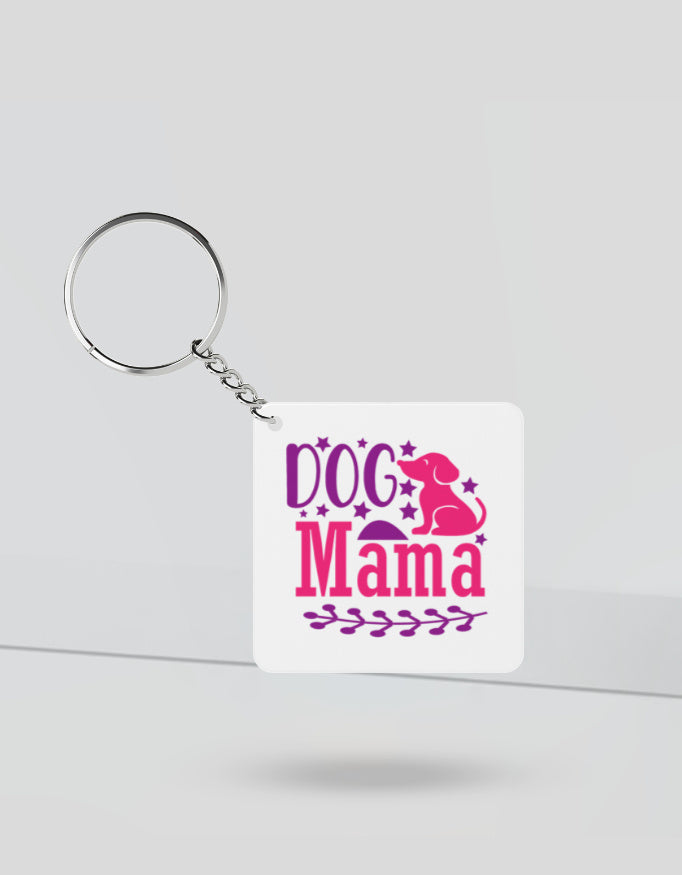 Color_SkyBlueGreyMelange