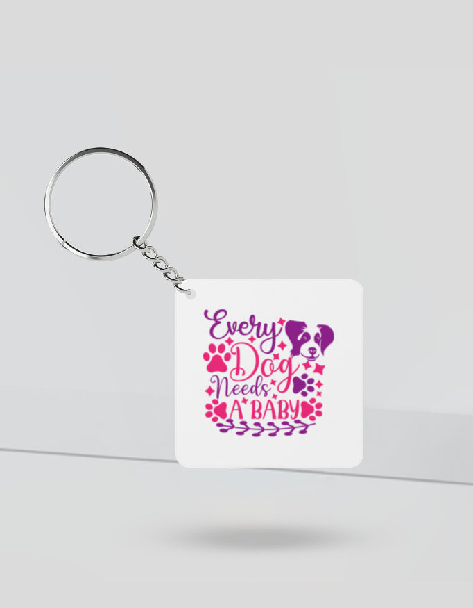 Color_SkyBlueGreyMelange