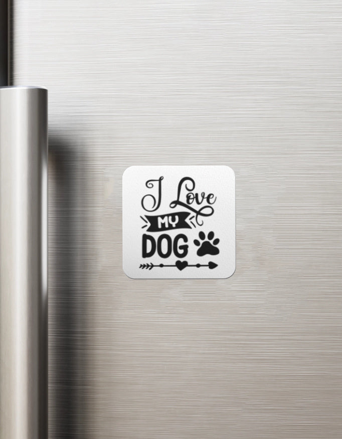 Color_SkyBlueGreyMelange