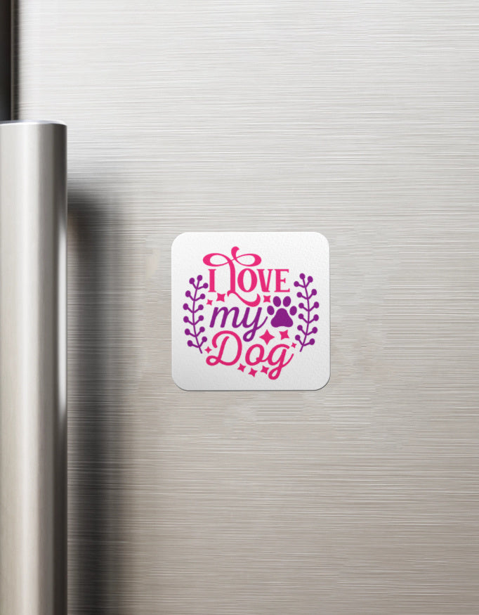 Color_SkyBlueGreyMelange