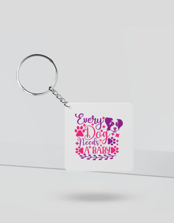 Color_SkyBlueGreyMelange