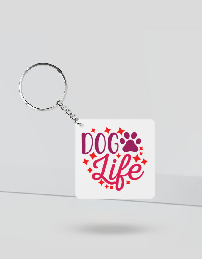 Color_SkyBlueGreyMelange