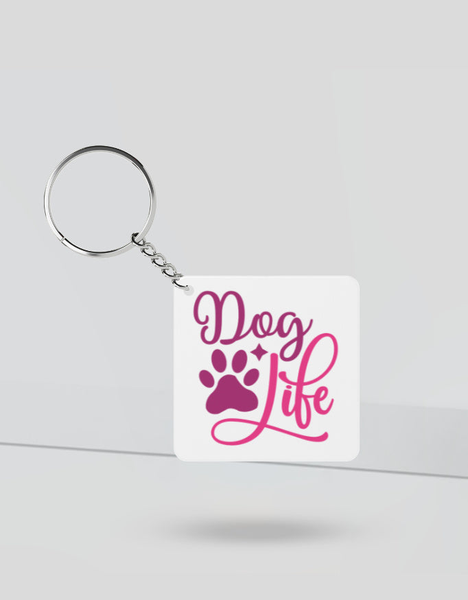 Color_SkyBlueGreyMelange