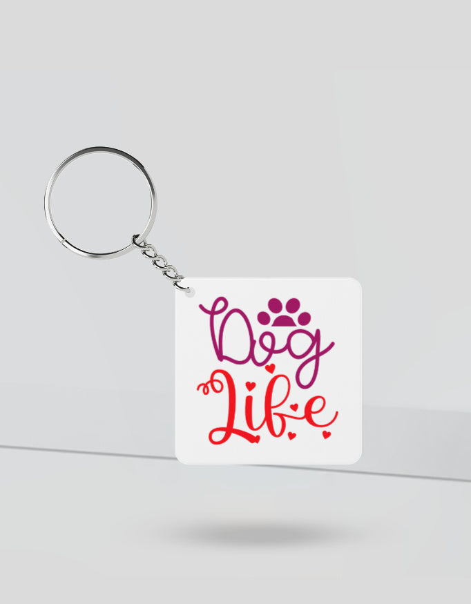 Color_SkyBlueGreyMelange