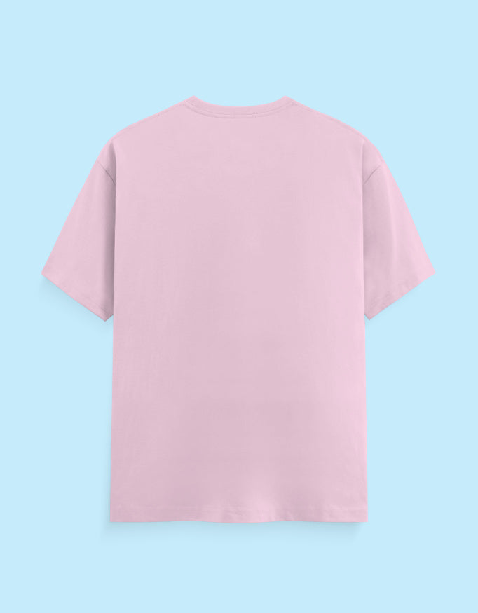 Color_LightBabyPink