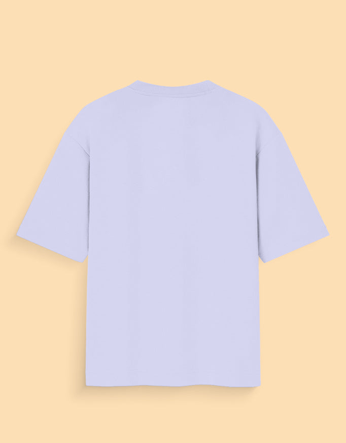 Color_Lavender