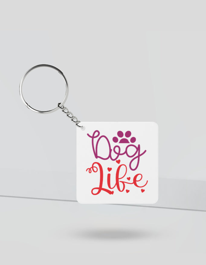 Color_SkyBlueGreyMelange