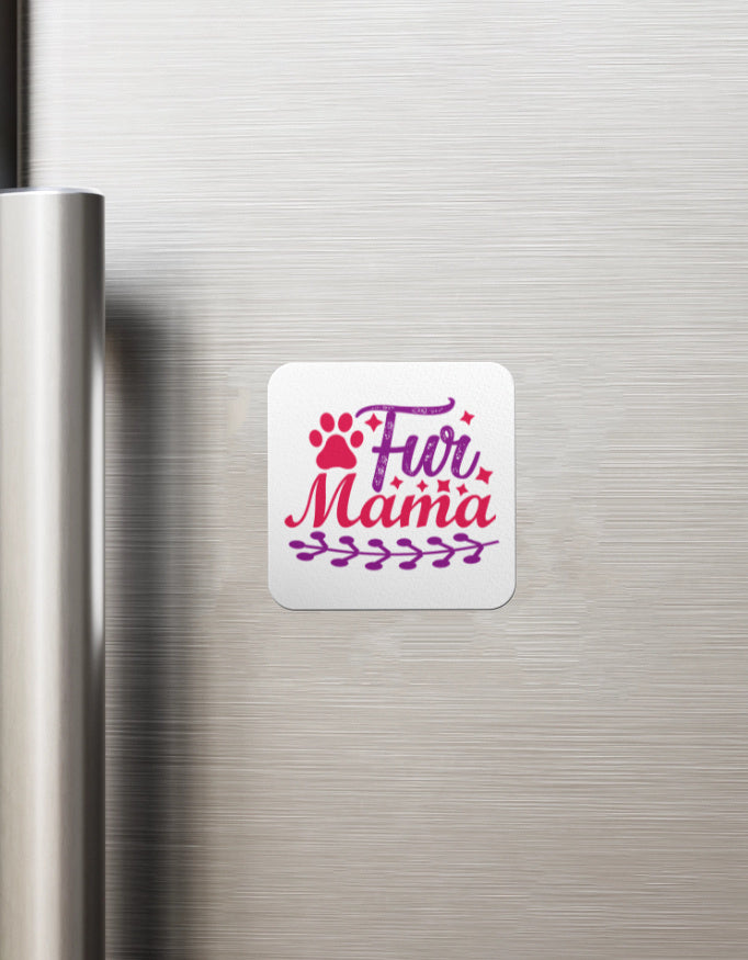 Color_SkyBlueGreyMelange