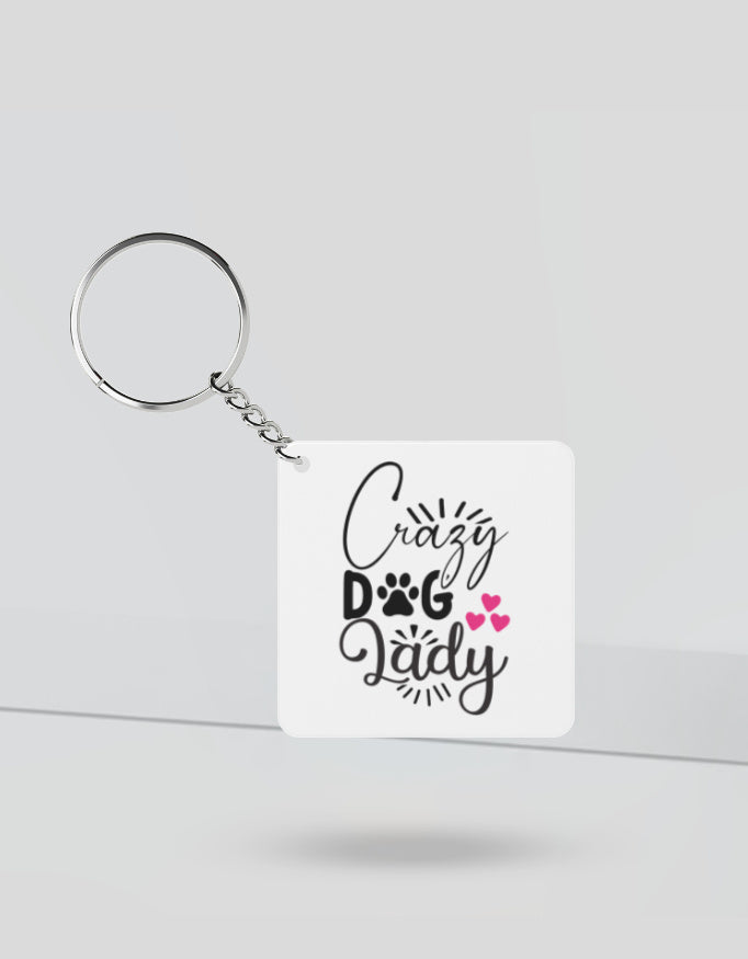 Color_SkyBlueGreyMelange