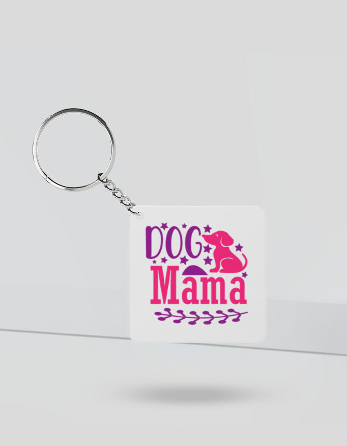 Color_SkyBlueGreyMelange