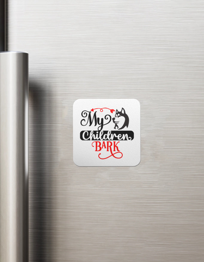 Color_SkyBlueGreyMelange