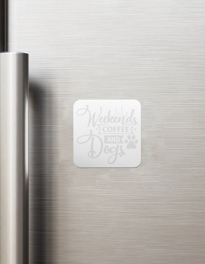 Color_SkyBlueGreyMelange