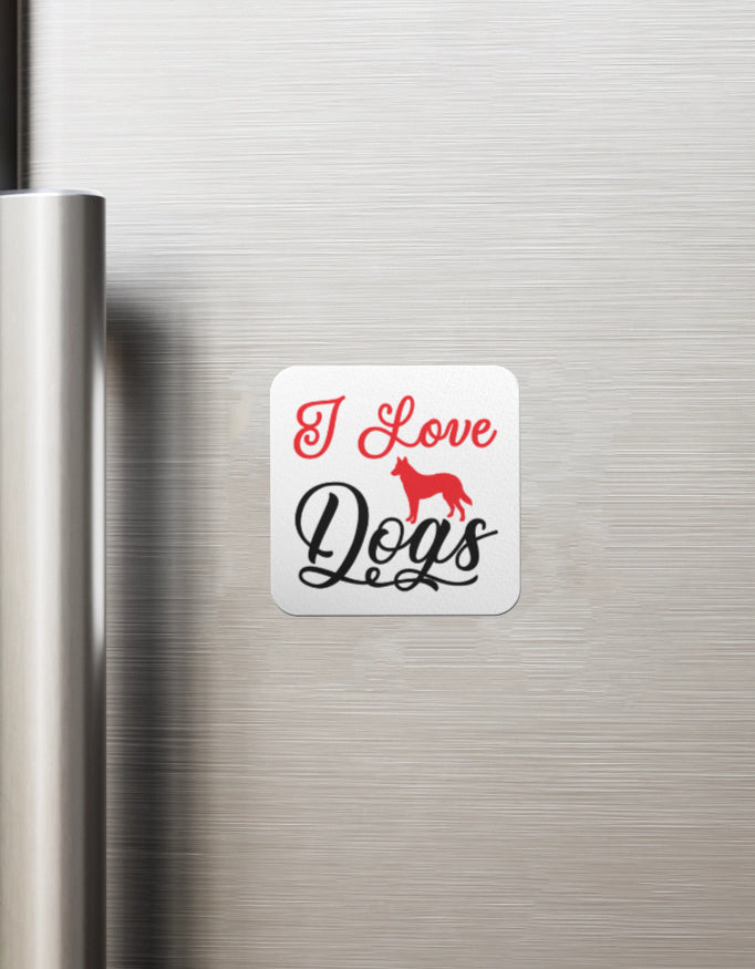 Color_SkyBlueGreyMelange