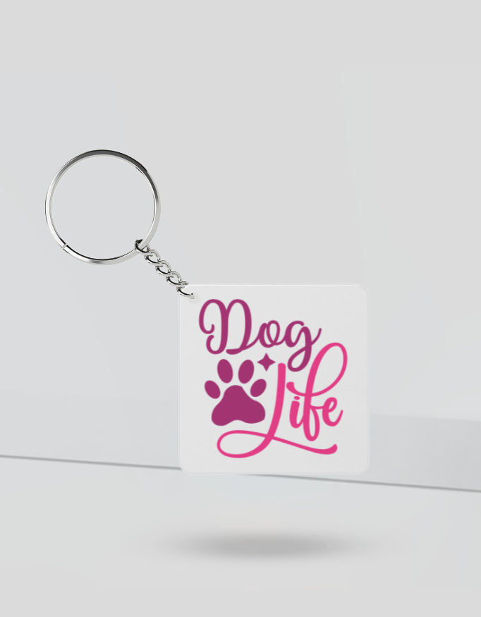 Color_SkyBlueGreyMelange