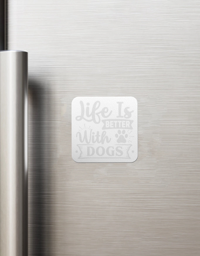 Color_SkyBlueGreyMelange