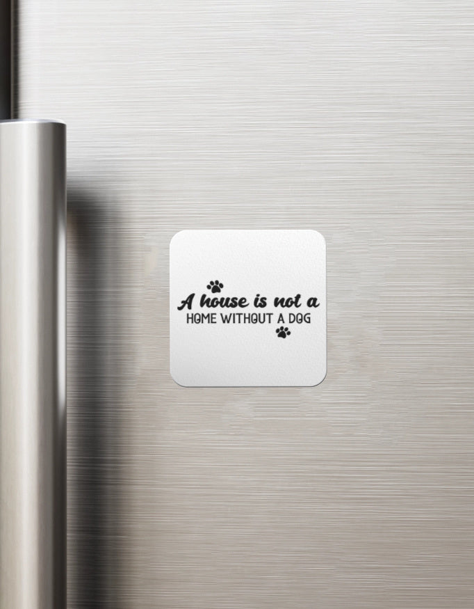 Color_SkyBlueGreyMelange